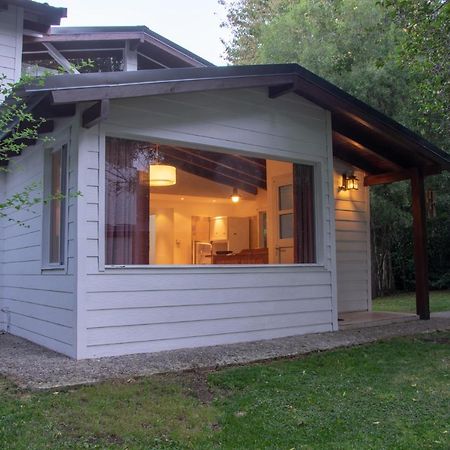 Bienvenidos Al Relax Villa San Carlos de Bariloche Dış mekan fotoğraf