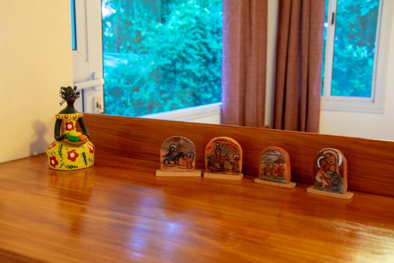 Bienvenidos Al Relax Villa San Carlos de Bariloche Dış mekan fotoğraf