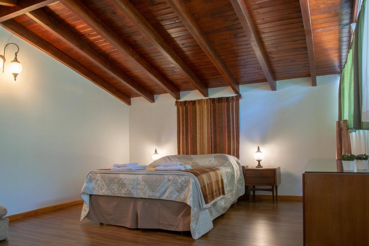 Bienvenidos Al Relax Villa San Carlos de Bariloche Dış mekan fotoğraf