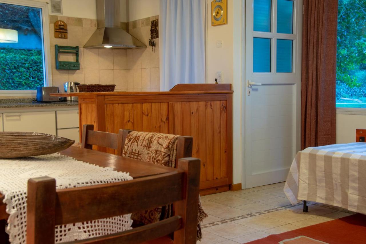 Bienvenidos Al Relax Villa San Carlos de Bariloche Dış mekan fotoğraf